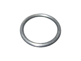 91083106 O-Ring - As-568-219 Buna-N 90 | JLG